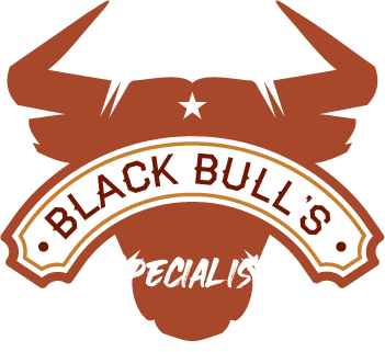 Pho-Black-Bull-design